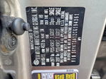 Kia Sorento 2012