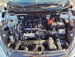 Nissan Kicks 2024