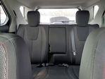 Chevrolet Equinox 2015
