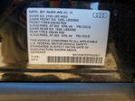 Audi Q4 e-tron 2023