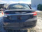 Chrysler 200 2011