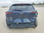 Mazda CX-30 2023