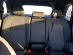 Honda CR-V 2025