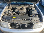 Lexus LS 1996