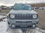 Jeep Renegade 2020