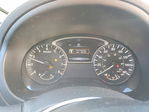 Nissan Altima 2018
