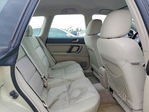 Subaru Outback 2007