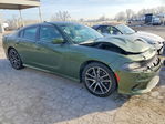 Dodge Charger 2020