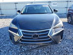 Lexus NX 2016