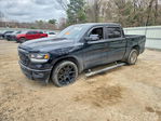 RAM 1500 2023