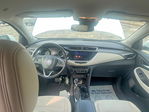 Buick Encore 2020