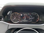 Land Rover Range Rover 2020