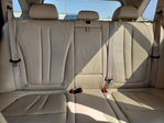 BMW X5 2014