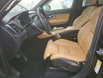 Volvo XC90 2021