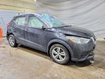 Nissan Kicks 2018
