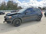 BMW X3 2015