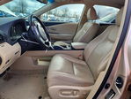Lexus RX 2015