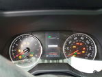 Toyota RAV 4 2021