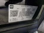 Chevrolet Trax 2025