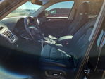Audi Q5 2016
