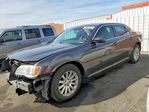 Chrysler 300 2014