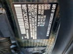 BMW i3 2015