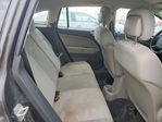 Dodge Caliber 2010
