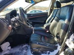 Infiniti G 2008