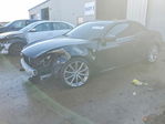 Infiniti G 2010