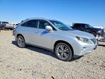 Lexus RX 2013