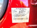 Ford Edge 2013
