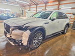 Mazda CX-90 2024