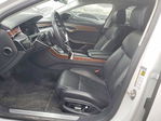 Audi A8 2024