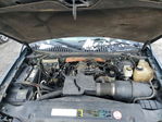 Ford Expedition 2004