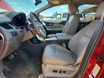 Ford Edge 2013