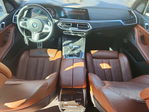 BMW X5 2023
