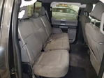 Ford F-150 2016