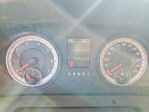 RAM 1500 2016