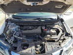 Nissan Rogue 2020