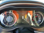 Dodge Challenger 2015