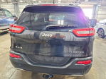 Jeep Cherokee 2015