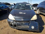 Suzuki Aerio 2003