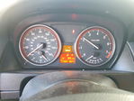 BMW X1 2013