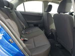 Mitsubishi Lancer 2011