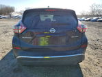 Nissan Murano 2015