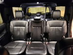 Ford Expedition 2020