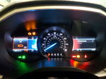Ford Edge 2020