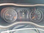 Jeep Grand Cherokee 2015