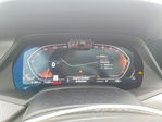 BMW X5 2021