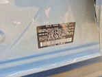 Subaru XV 2020